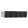 QNAP TS-h1677AXU-RP-R7-32G - 1534974 - zdjęcie 6